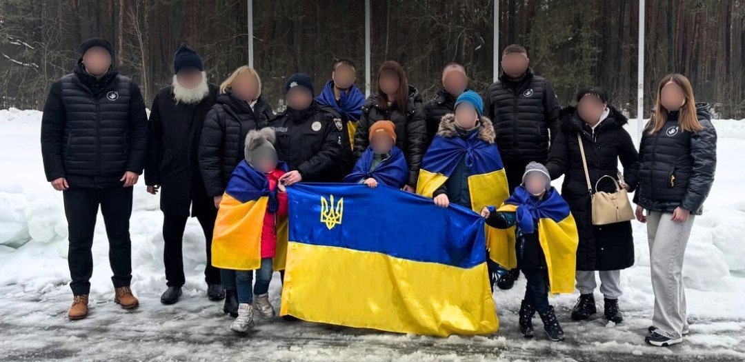 Ukrayna Devlet Başkanı Zelenskiy, Rusya'nın