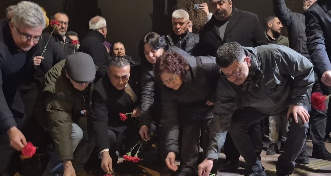 CHP Malatya Milletvekili Veli Ağbaba,