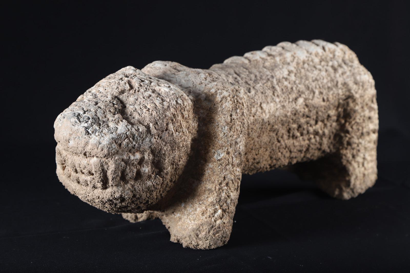 Kültür ve Turizm Bakanı Mehmet