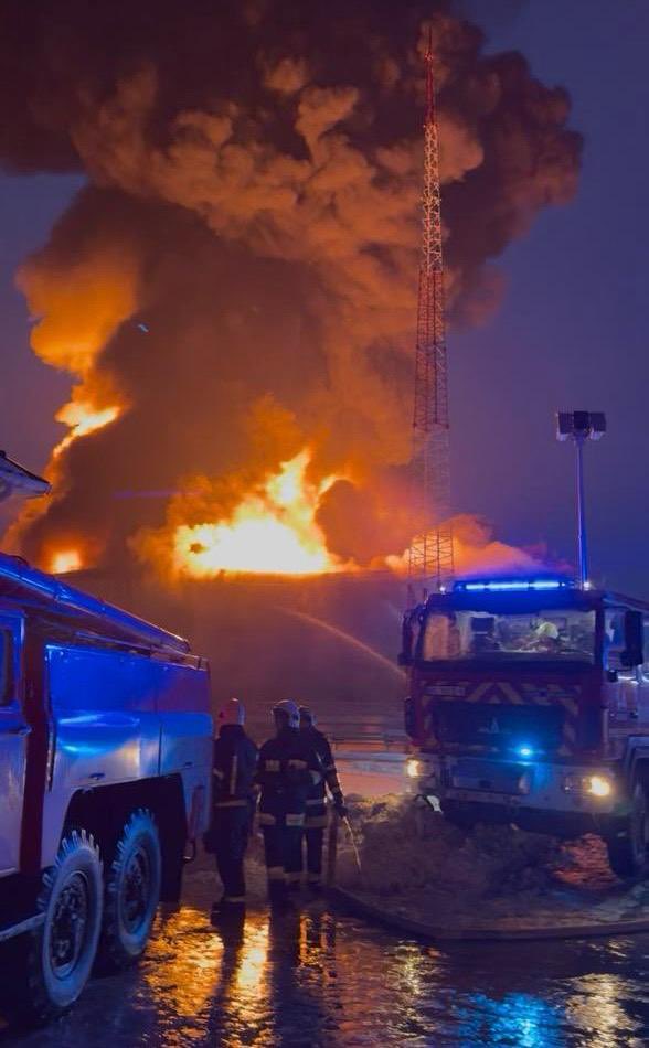 Ukrayna Dışişleri Bakanı Andrii Sybiha,