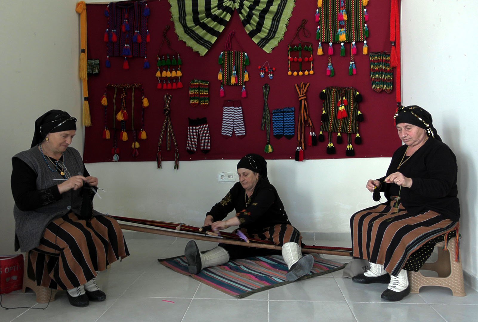 Milli Eğitim Bakanlığı, veliler için