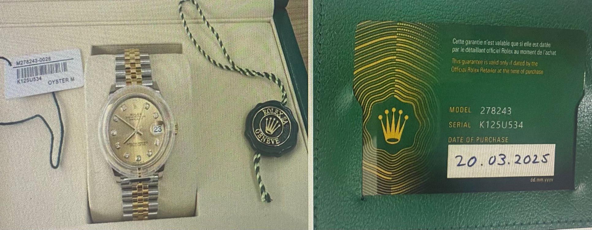 Antalya Büyükşehir Belediyesi rüşvet iddianamesinde,