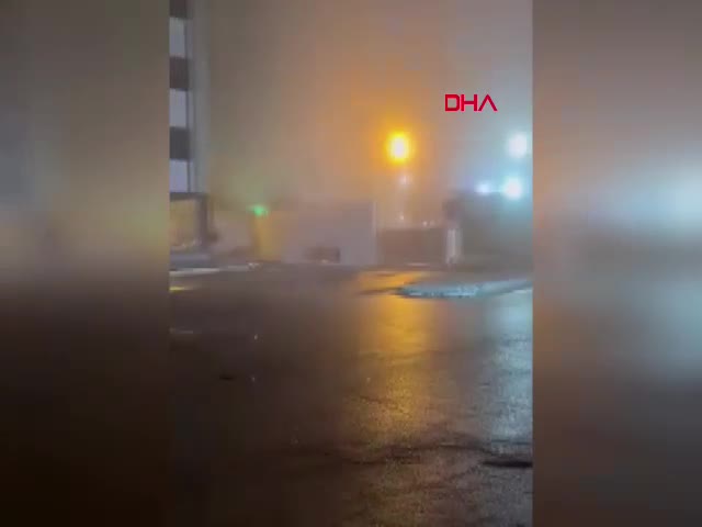 Diyarbakır Emniyet Müdürlüğü'ne EYP'li