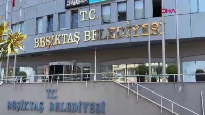 Aziz İhsan Aktaş suç örgütü