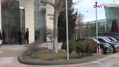 Cumhurbaşkanı Recep Tayyip Erdoğan, Dışişleri