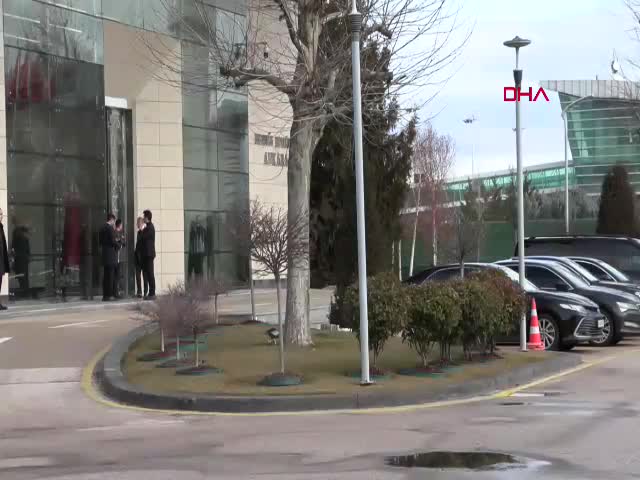 Cumhurbaşkanı Recep Tayyip Erdoğan,