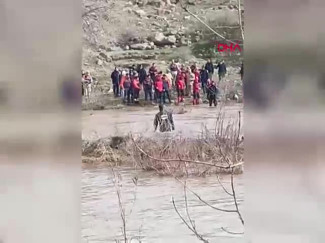 Diyarbakır'da 21 Ocak'tan beri