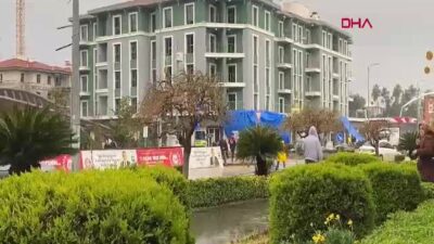 Çevre, Şehircilik ve İklim Değişikliği