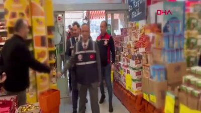 Ticaret Bakanlığı ve Tarım ve