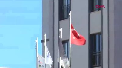 Diyarbakır Valisi Murat Zorluoğlu, 2023