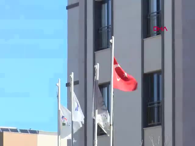 Diyarbakır Valisi Murat Zorluoğlu,