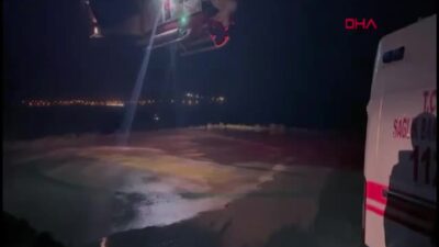 İçişleri Bakanı Ali Yerlikaya, Marmara