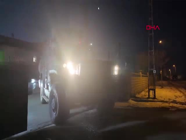 Erzurum Valisi Mustafa Çiftçi,