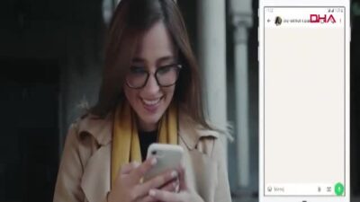 Van Cumhuriyet Başsavcısı Osman Kara,