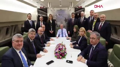 Cumhurbaşkanı Recep Tayyip Erdoğan, Mısır