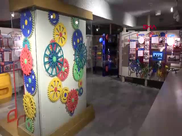 Konya, 2026 Avrupa Bisiklet