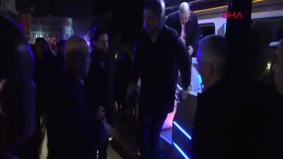 Çevre, Şehircilik ve İklim Değişikliği