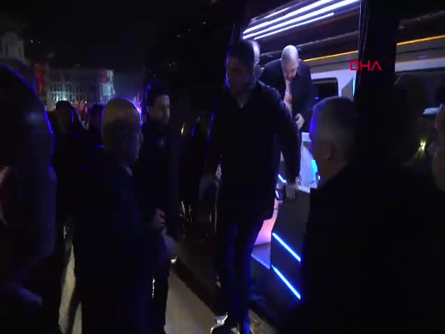 Çevre, Şehircilik ve İklim