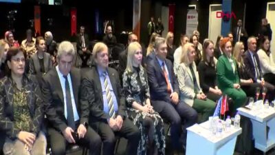 Antalya Valisi Hulusi Şahin, zihinsel