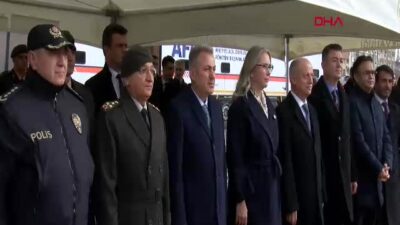 İzmir Valisi Süleyman Elban, 6