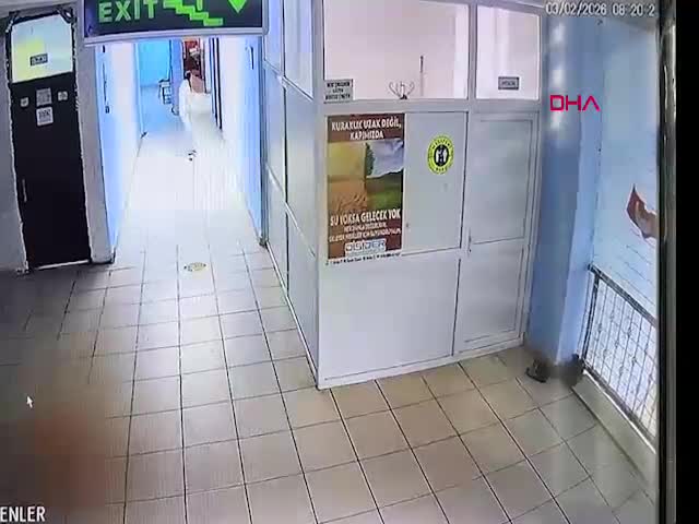 Diyarbakır'da öğretmenlerin sosyal deneyi