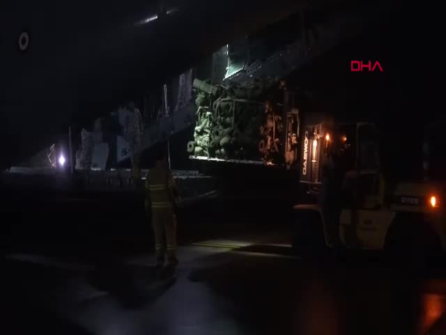 Milli Savunma Bakanlığı, NATO