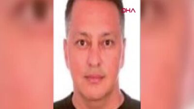 MİT'in 'MONİTUM' operasyonunda, İsrail istihbarat