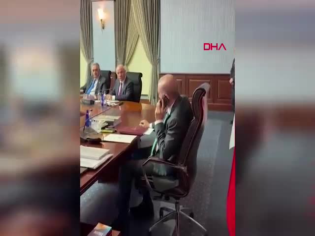 Cumhurbaşkanı Recep Tayyip Erdoğan,