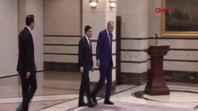 Cumhurbaşkanı Recep Tayyip Erdoğan, İtalya,