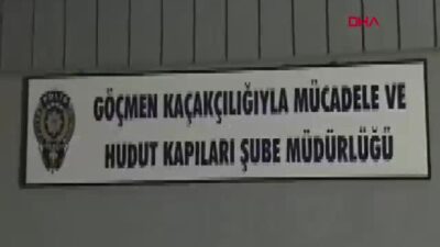 Diyarbakır merkezli 5 ilde düzenlenen