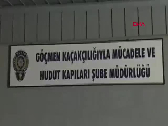 Diyarbakır merkezli 5 ilde