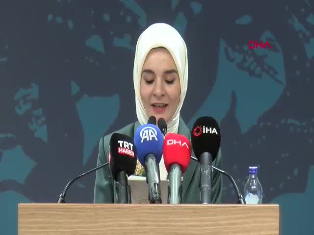 İçişleri Bakanı Göktaş, 'Köklerden