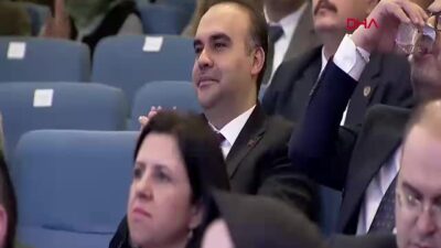 Aile ve Sosyal Hizmetler Bakanı