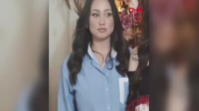 Sedef Güler cinayeti davasında sanık