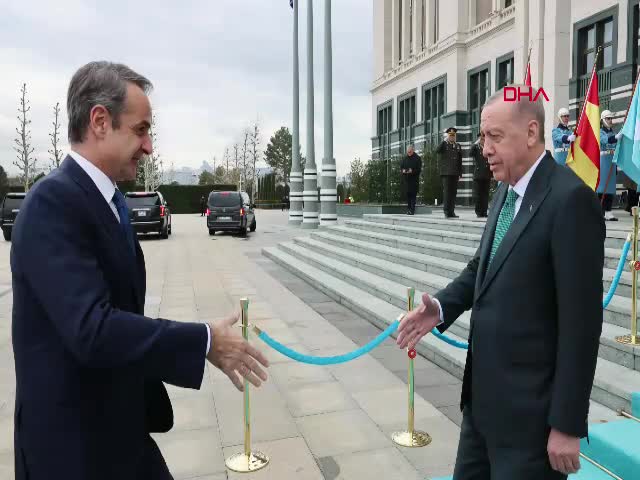Cumhurbaşkanı Recep Tayyip Erdoğan,