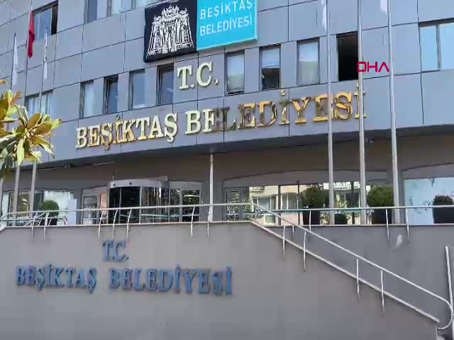 Aziz İhsan Aktaş suç