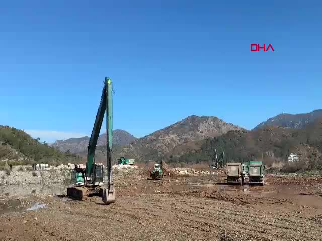 Tarım ve Orman Bakan