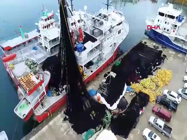 Tarım ve Orman Bakanlığı'nın