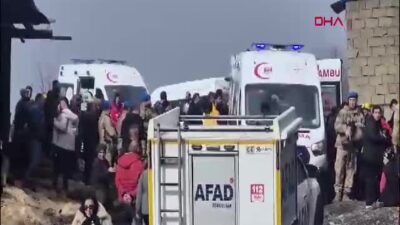 Zonguldak Kilimli'de özel bir kömür