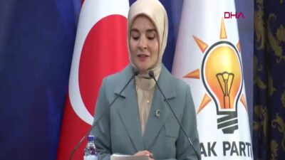 Aile ve Sosyal Hizmetler Bakanı