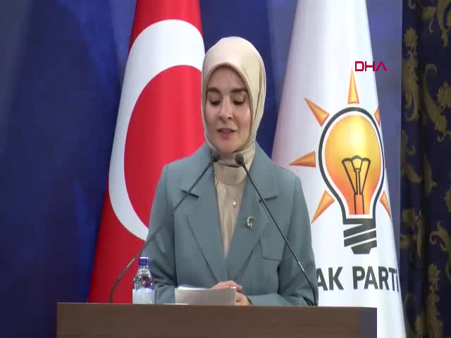 Aile ve Sosyal Hizmetler