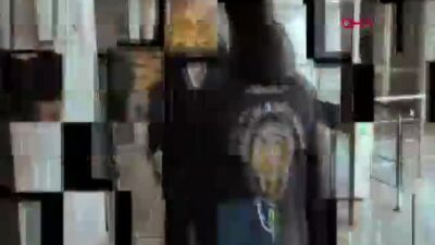 Mardin, İstanbul, Hatay ve Yalova'da