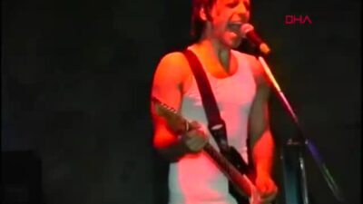 İstanbul'da ünlülere yönelik uyuşturucu operasyonunda