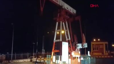 Batman'da petrolün ilk çıkarıldığı tarihi