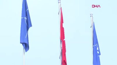 Genelkurmay Başkanı Orgeneral Metin Gürak,