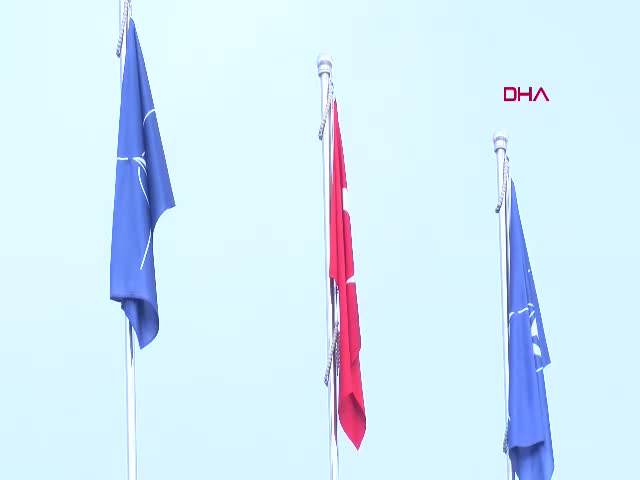 Genelkurmay Başkanı Orgeneral Metin