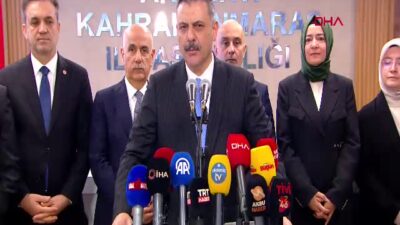 Aile ve Sosyal Hizmetler Bakanı