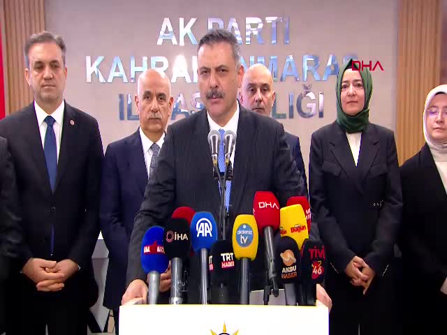 Aile ve Sosyal Hizmetler