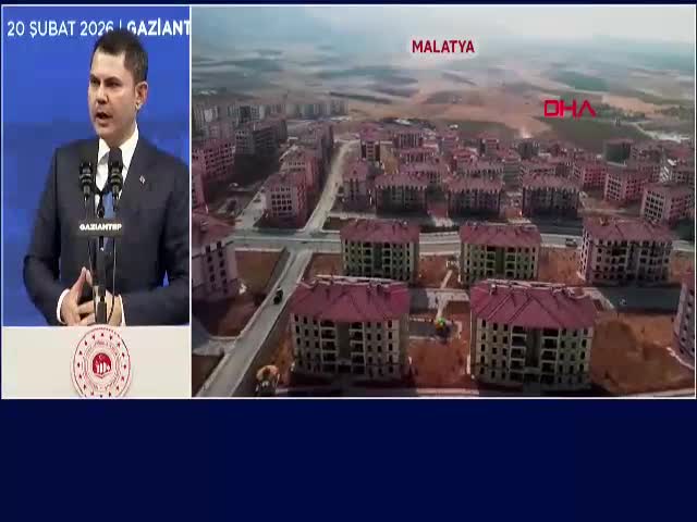 Çevre, Şehircilik ve İklim