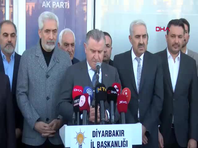 Gençlik ve Spor Bakanı